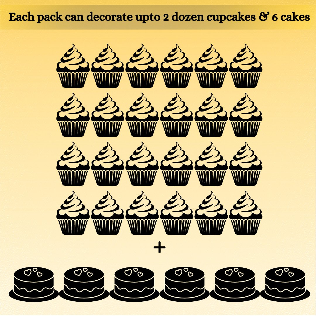 https://cdn.shopify.com/s/files/1/1857/6931/files/FMConfectImages.png?v=1769708773