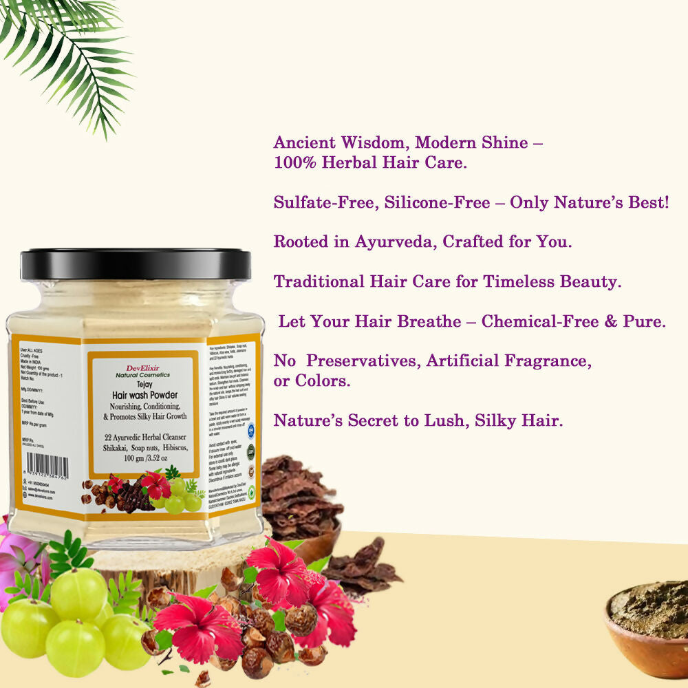 https://cdn.shopify.com/s/files/1/1857/6931/files/FMFHL4pCeI.jpg?v=1743853995