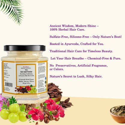 https://cdn.shopify.com/s/files/1/1857/6931/files/FMFHL4pCeI.jpg?v=1743853995
