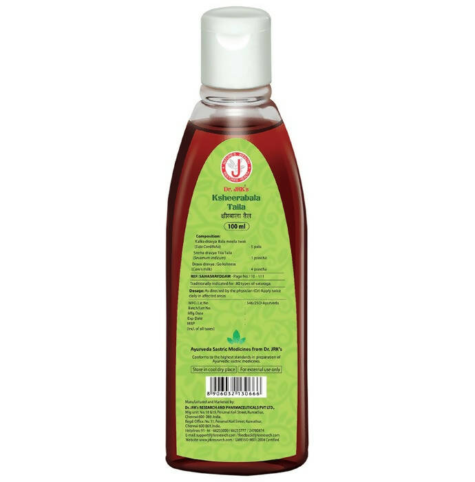 https://cdn.shopify.com/s/files/1/1857/6931/products/FMI2Z3RAgy.jpg?v=1694585413