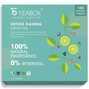 https://cdn.shopify.com/s/files/1/1857/6931/products/FMMAYHbZqR.jpg?v=1762311522