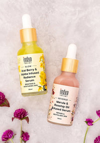 https://cdn.shopify.com/s/files/1/1857/6931/products/FMOZH7SS0T.jpg?v=1630560597