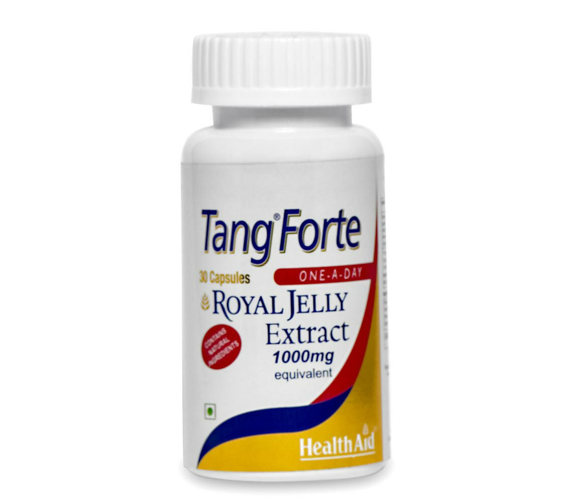 https://cdn.shopify.com/s/files/1/1857/6931/files/FMOeVvJ1Ly.jpg?v=1735301583