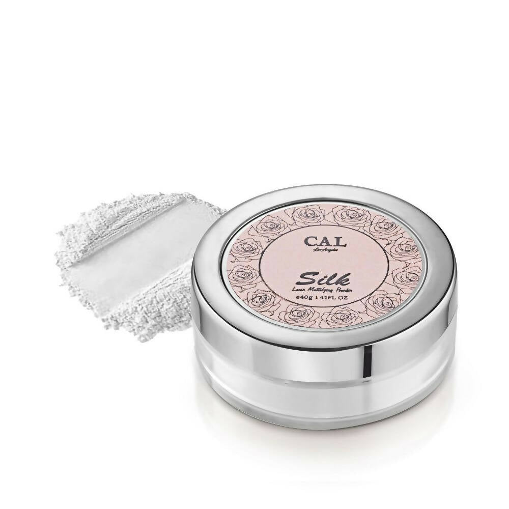 https://cdn.shopify.com/s/files/1/1857/6931/products/FMQ8PHVZXC.jpg?v=1762384107