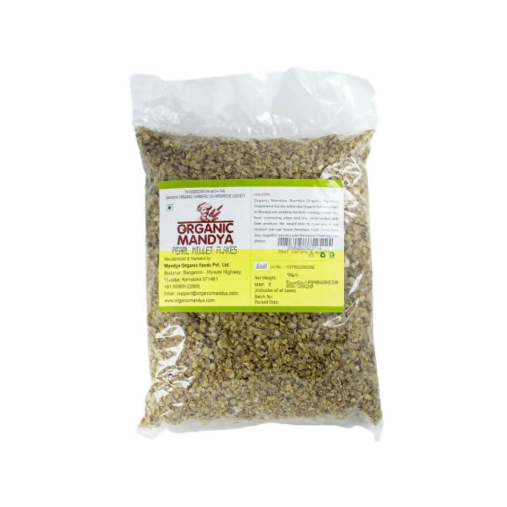 https://cdn.shopify.com/s/files/1/1857/6931/products/FMSamSFrcn.jpg?v=1669354265
