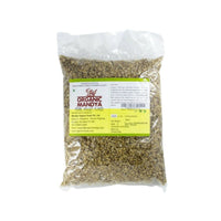 https://cdn.shopify.com/s/files/1/1857/6931/products/FMSamSFrcn.jpg?v=1669354265