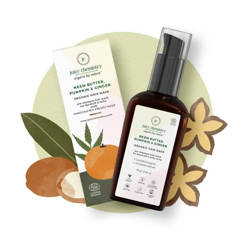 https://cdn.shopify.com/s/files/1/1857/6931/products/FMSj2RGEii.jpg?v=1627008168