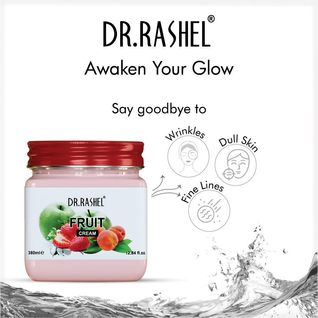 https://cdn.shopify.com/s/files/1/1857/6931/products/FMT0FEWFGD.png?v=1697547129