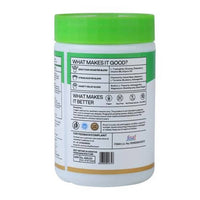 https://cdn.shopify.com/s/files/1/1857/6931/products/FMX3xoa53L.jpg?v=1629976828