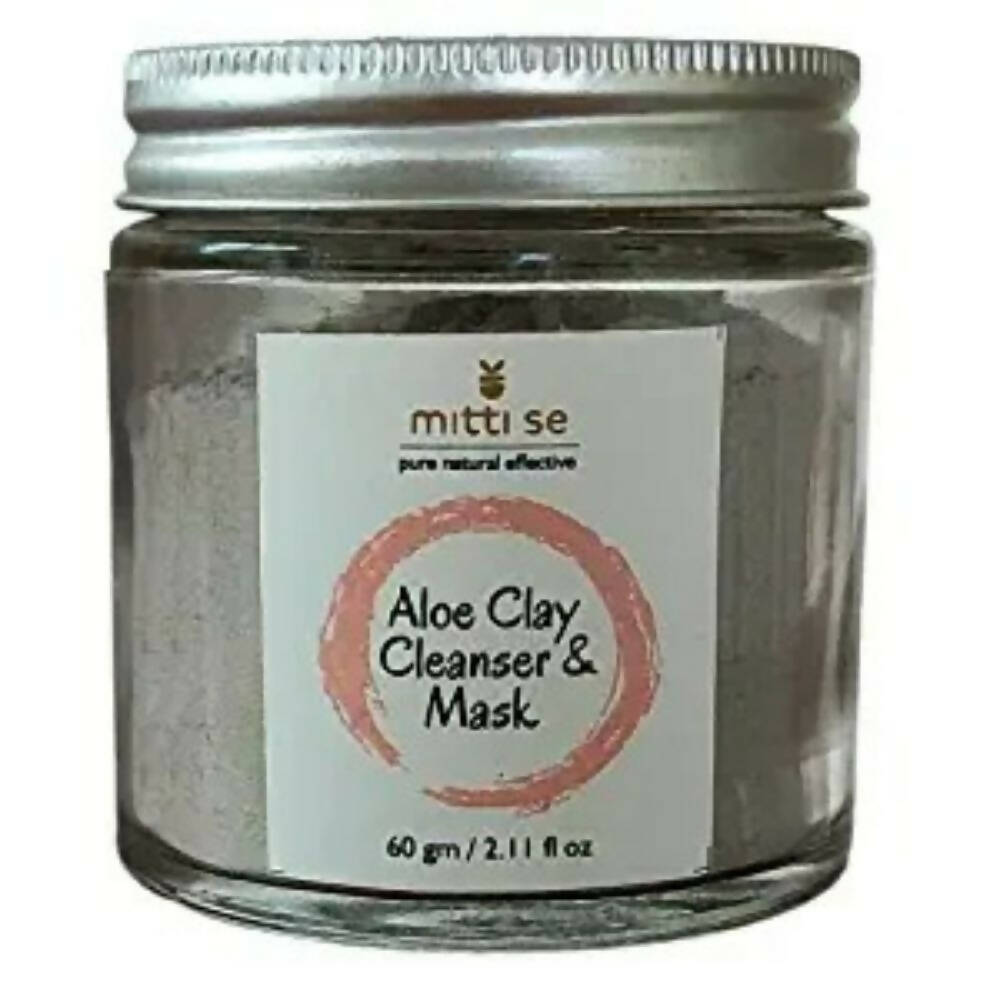 https://cdn.shopify.com/s/files/1/1857/6931/products/FMZES46wdu.jpg?v=1670389388