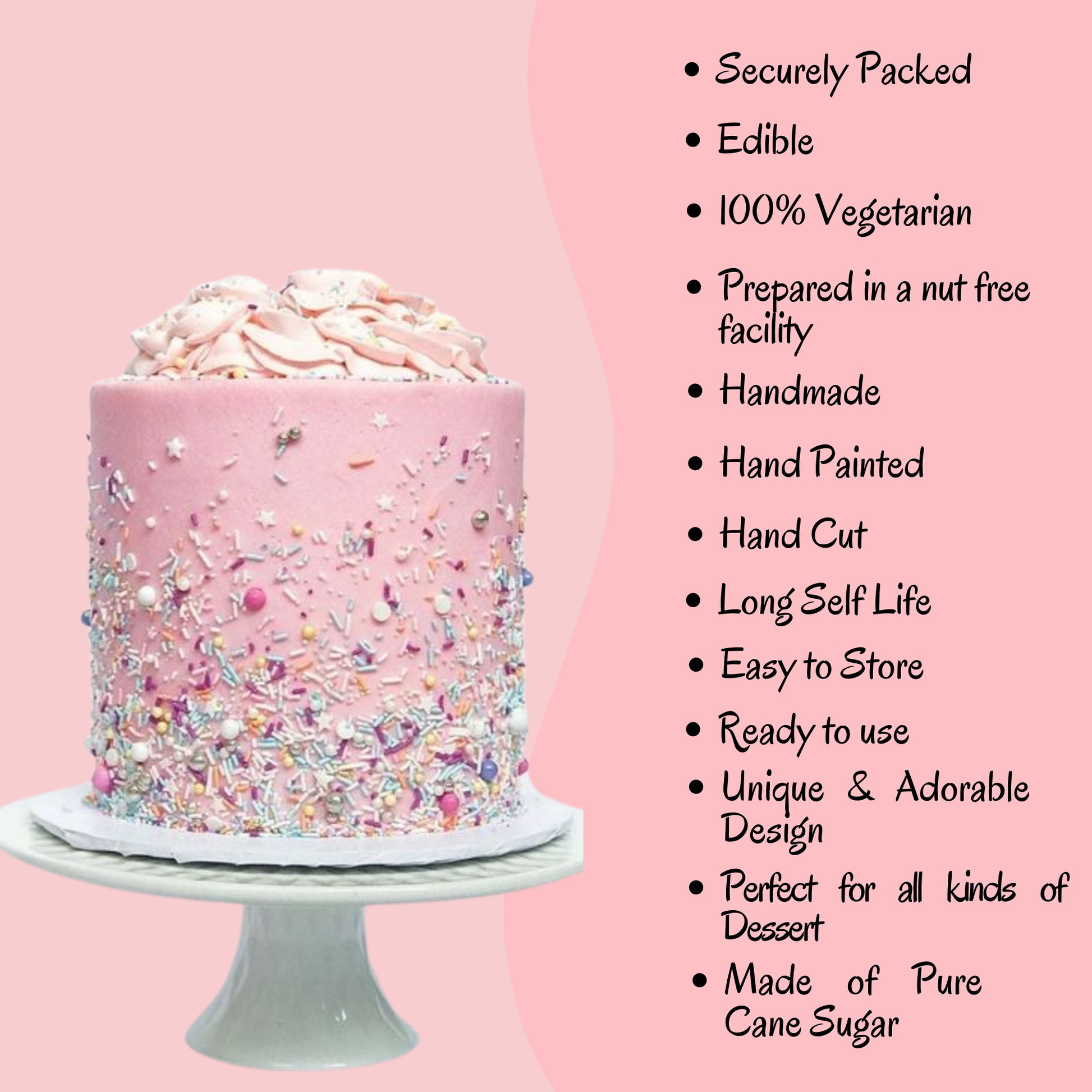 https://cdn.shopify.com/s/files/1/1857/6931/files/FM_Sprinkle_Cake_image_2000_x_2000_px.png?v=1769708018
