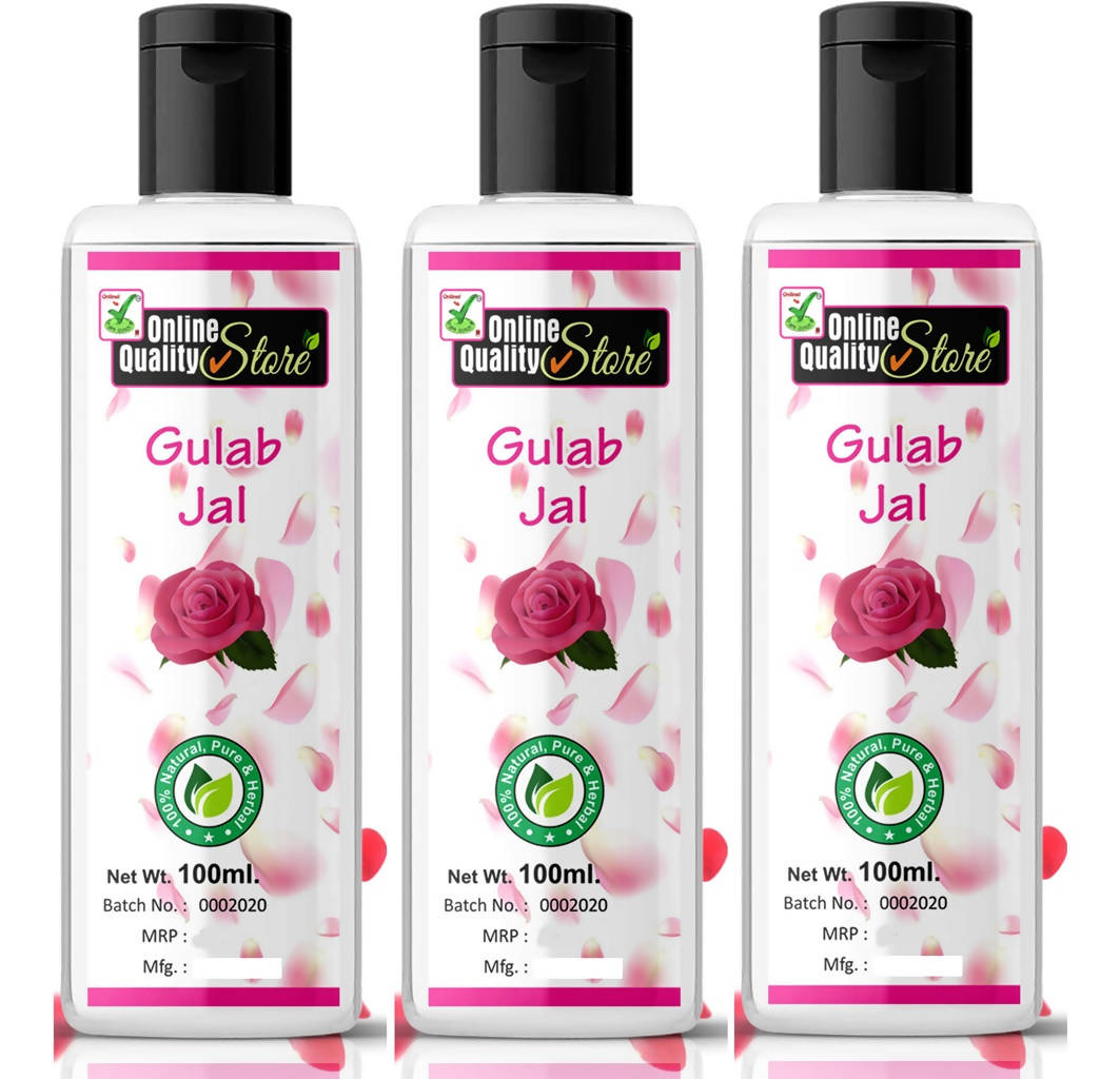 https://cdn.shopify.com/s/files/1/1857/6931/products/FMac8XQpXi.jpg?v=1651729480