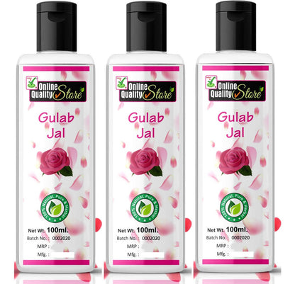 https://cdn.shopify.com/s/files/1/1857/6931/products/FMac8XQpXi.jpg?v=1651729480