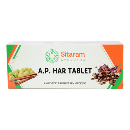 https://cdn.shopify.com/s/files/1/1857/6931/products/FMarZF40qF.jpg?v=1640329289