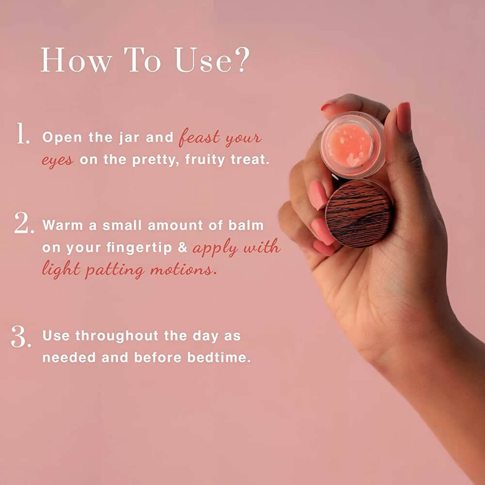 https://cdn.shopify.com/s/files/1/1857/6931/products/FMbJ7FyKka.jpg?v=1670589780