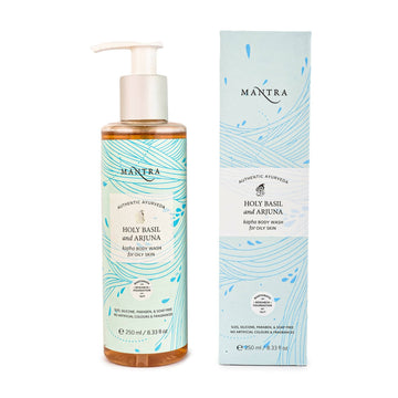 https://cdn.shopify.com/s/files/1/1857/6931/products/FMcMWu5Va9.jpg?v=1762392952