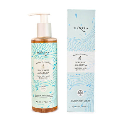 https://cdn.shopify.com/s/files/1/1857/6931/products/FMcMWu5Va9.jpg?v=1762392952