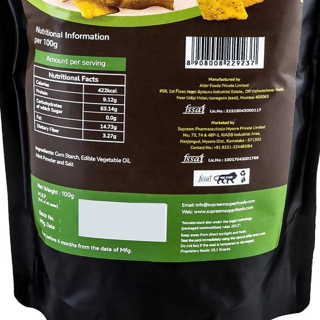 https://cdn.shopify.com/s/files/1/1857/6931/products/FMhGK4mRC4.jpg?v=1647238441