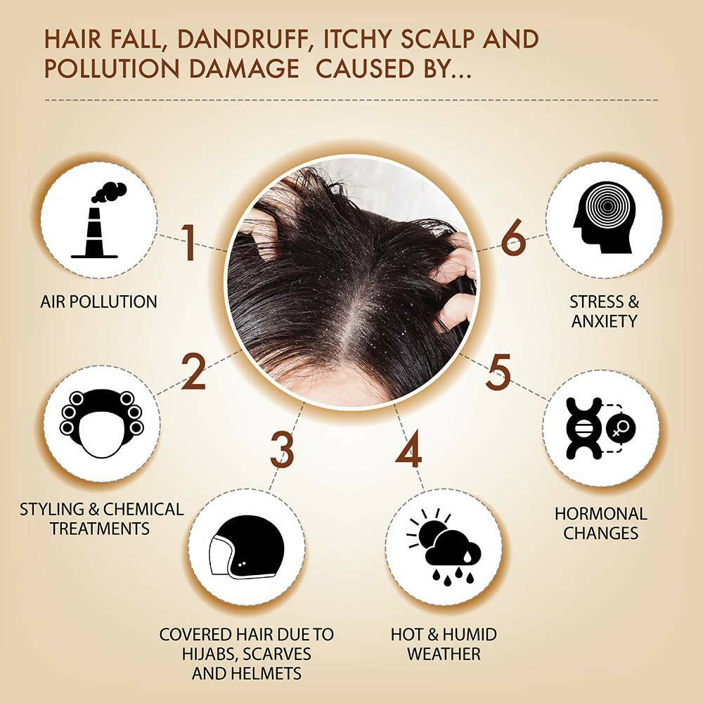 https://cdn.shopify.com/s/files/1/1857/6931/products/FMiAHNXCs4.jpg?v=1662121603