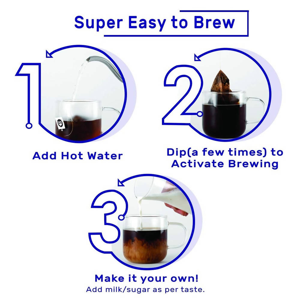 https://cdn.shopify.com/s/files/1/1857/6931/products/FMkmCM3IjC.jpg?v=1637820392