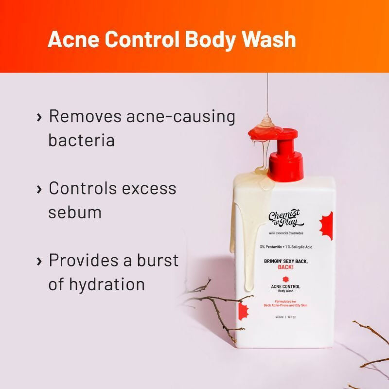 https://cdn.shopify.com/s/files/1/1857/6931/files/FMkwwk64HN.jpg?v=1729517844