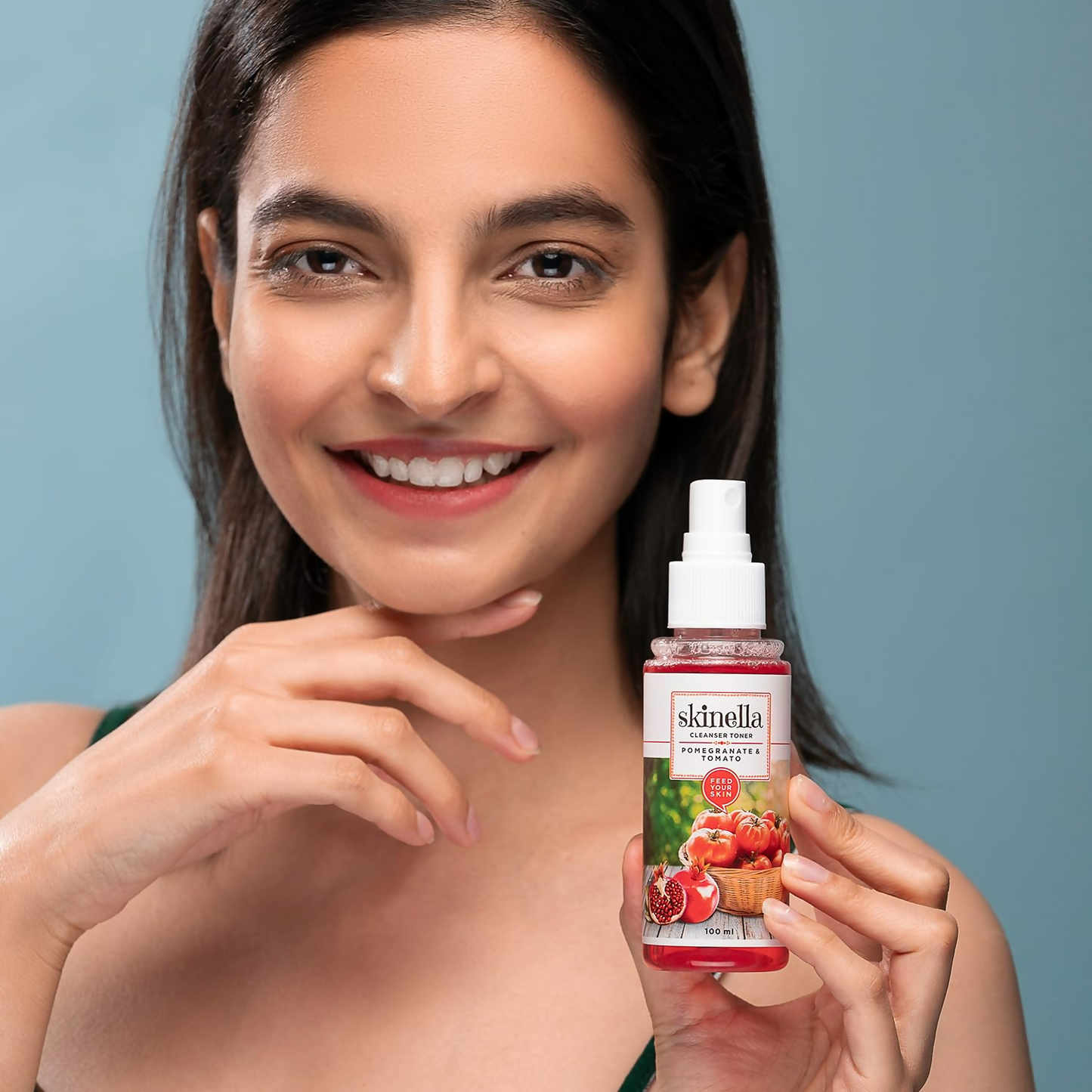 https://cdn.shopify.com/s/files/1/1857/6931/files/FMoa505grC.png?v=1733990412