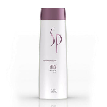 https://cdn.shopify.com/s/files/1/1857/6931/products/FMpZrbqT9u.jpg?v=1666865821