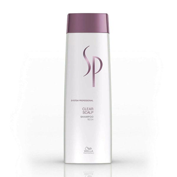 https://cdn.shopify.com/s/files/1/1857/6931/products/FMpZrbqT9u.jpg?v=1666865821