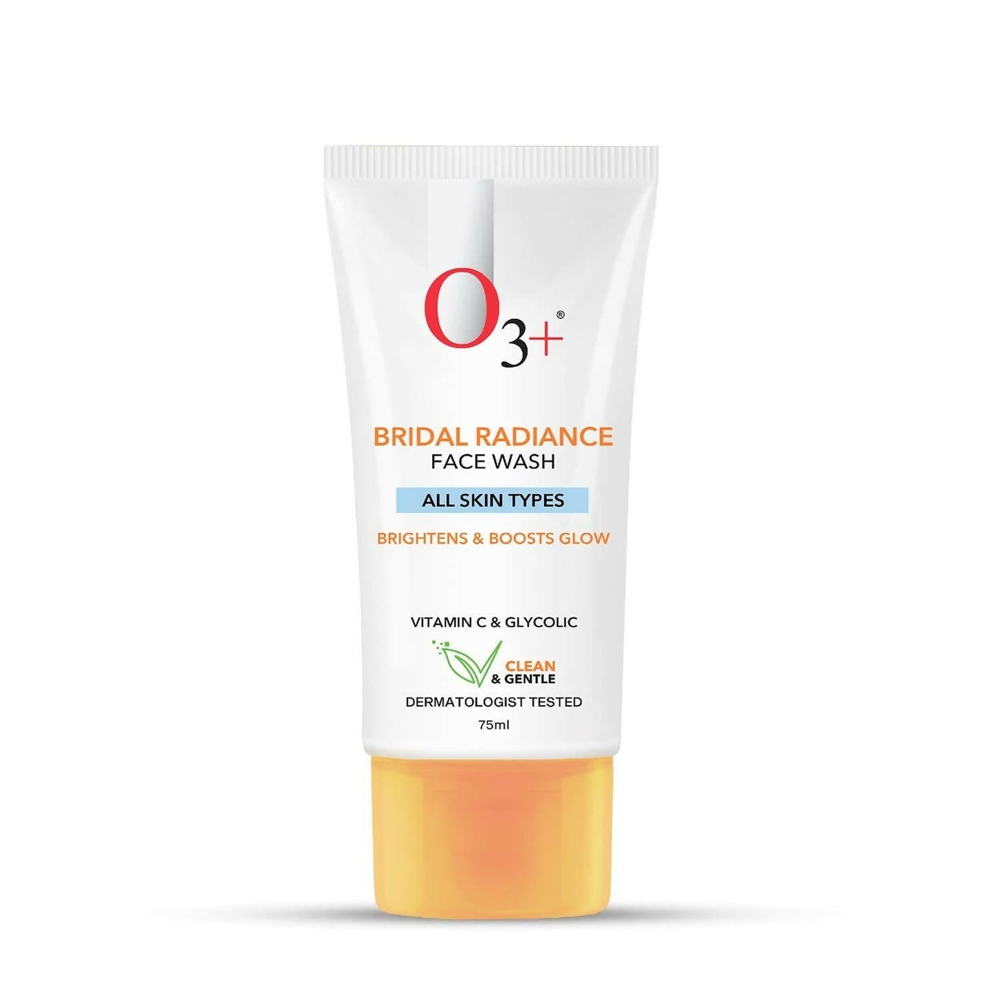 https://cdn.shopify.com/s/files/1/1857/6931/products/FMtdP6Vh5n.jpg?v=1697694469