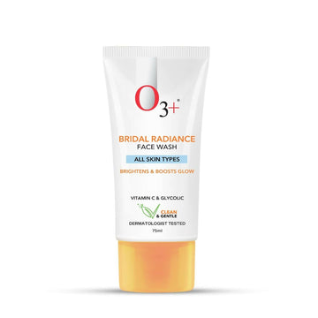 https://cdn.shopify.com/s/files/1/1857/6931/products/FMtdP6Vh5n.jpg?v=1697694469