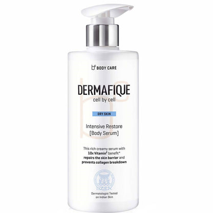 https://cdn.shopify.com/s/files/1/1857/6931/products/FMuuUXuHSz.jpg?v=1646135022