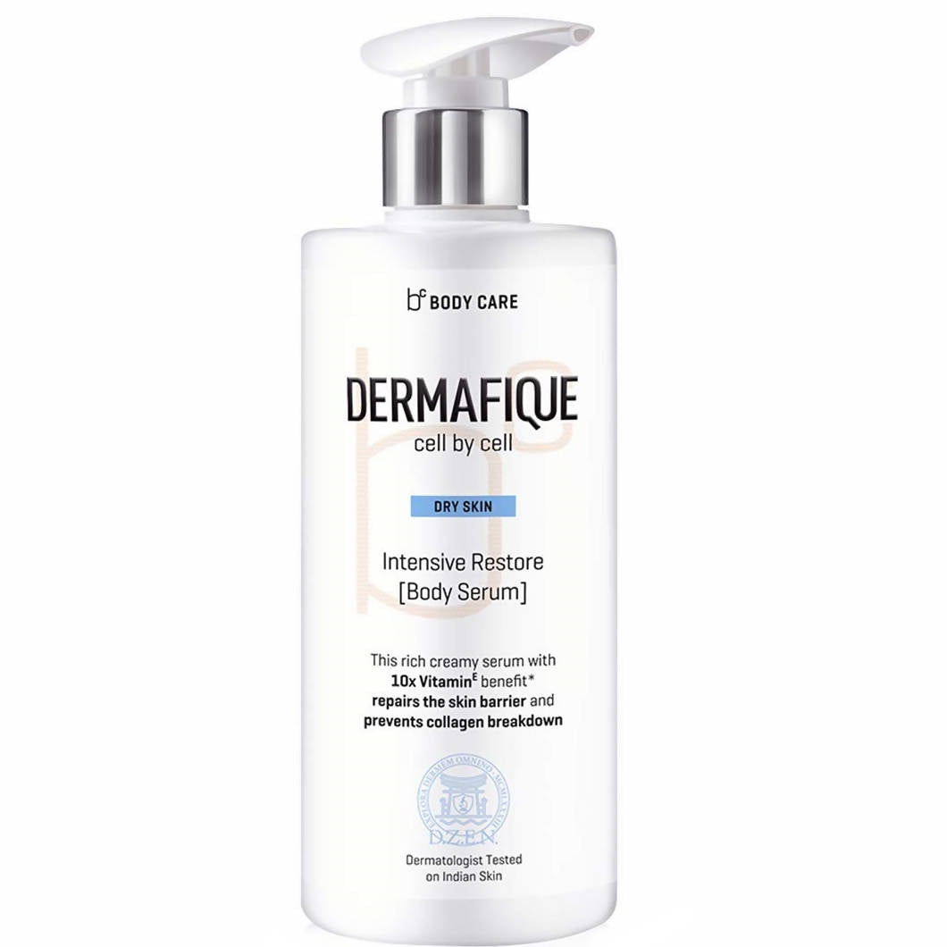 https://cdn.shopify.com/s/files/1/1857/6931/products/FMuuUXuHSz.jpg?v=1646135022