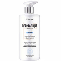 https://cdn.shopify.com/s/files/1/1857/6931/products/FMuuUXuHSz.jpg?v=1646135022