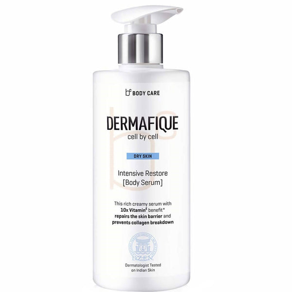 https://cdn.shopify.com/s/files/1/1857/6931/products/FMuuUXuHSz.jpg?v=1646135022