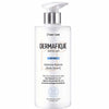 https://cdn.shopify.com/s/files/1/1857/6931/products/FMuuUXuHSz.jpg?v=1646135022