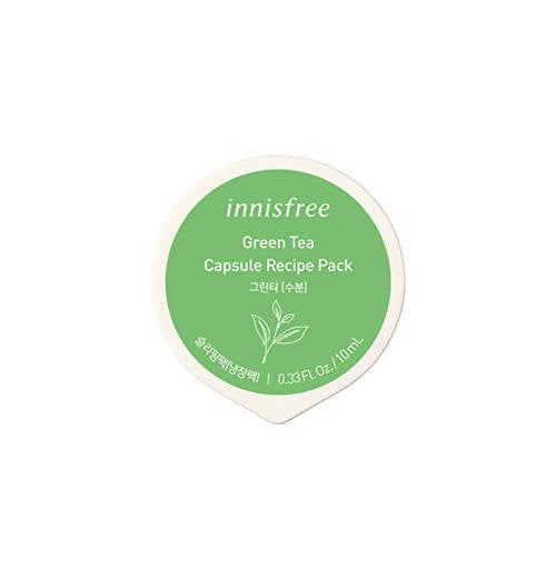 https://cdn.shopify.com/s/files/1/1857/6931/products/FMxMDyYhnr.jpg?v=1624726565