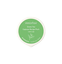 https://cdn.shopify.com/s/files/1/1857/6931/products/FMxMDyYhnr.jpg?v=1624726565