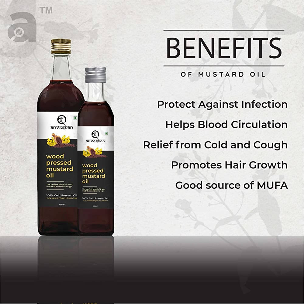 https://cdn.shopify.com/s/files/1/1857/6931/files/FMyoFCa1m0-459655.jpg?v=1736148735