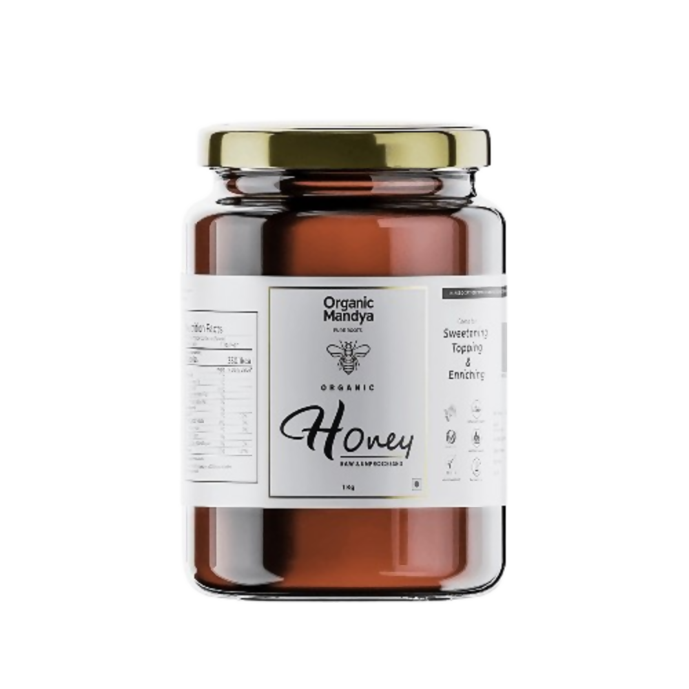 https://cdn.shopify.com/s/files/1/1857/6931/files/FMz0DcLr9P.png?v=1773051154