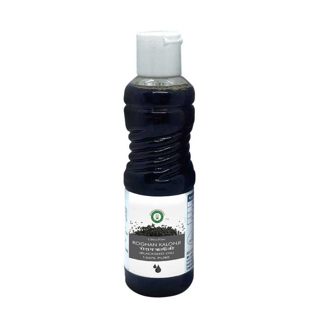 https://cdn.shopify.com/s/files/1/1857/6931/products/FMzCdeIgQk.jpg?v=1643956089