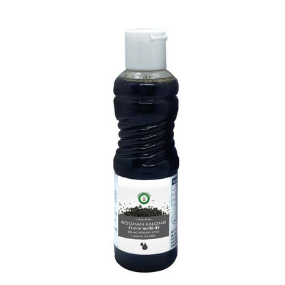 https://cdn.shopify.com/s/files/1/1857/6931/products/FMzCdeIgQk.jpg?v=1643956089