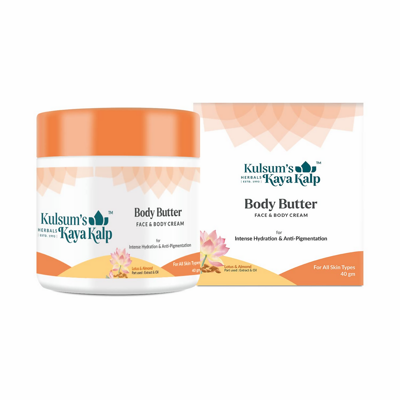 https://cdn.shopify.com/s/files/1/1857/6931/files/FMzpAXw4ZV.png?v=1727760202