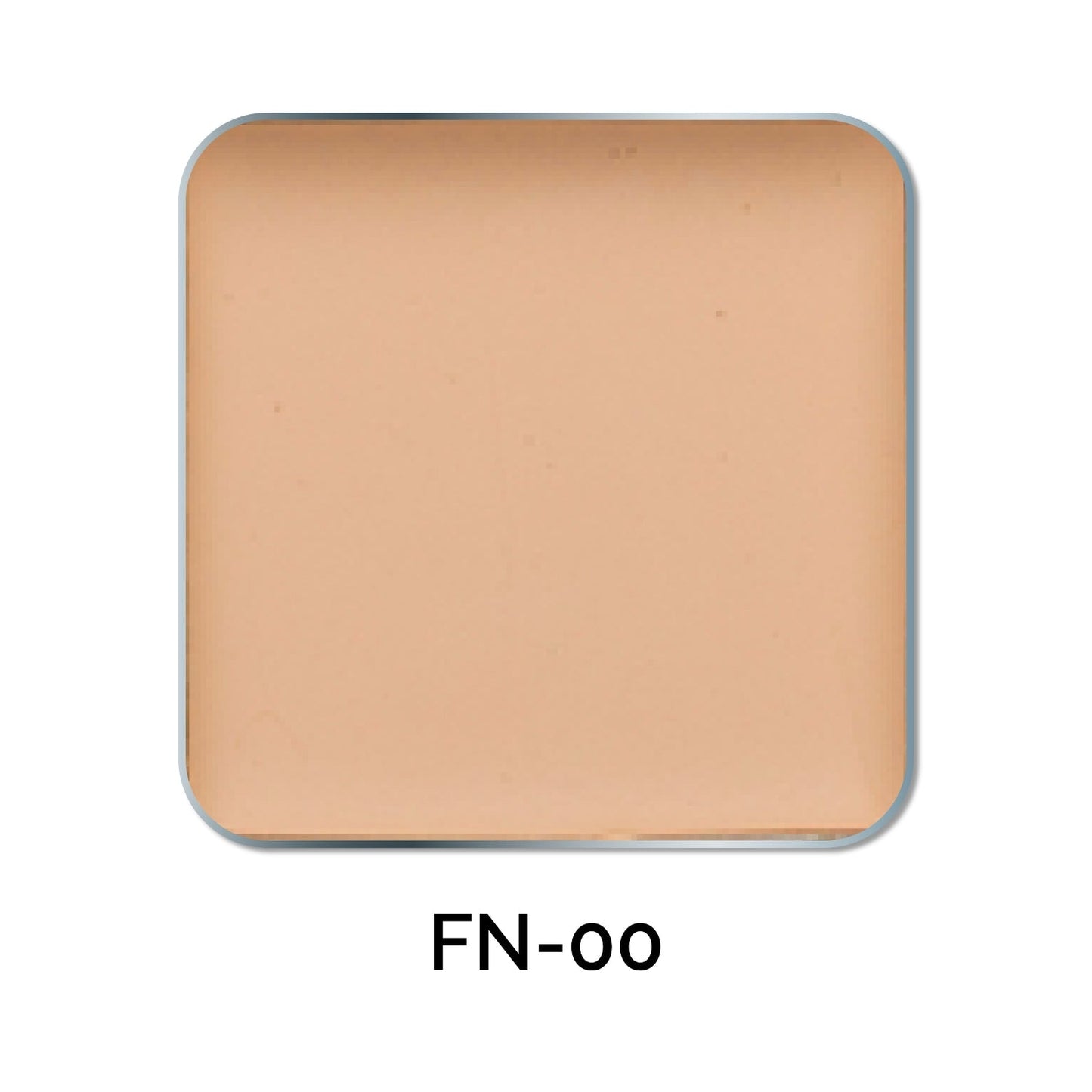 https://cdn.shopify.com/s/files/1/1857/6931/files/FN-00.jpg?v=1765433261
