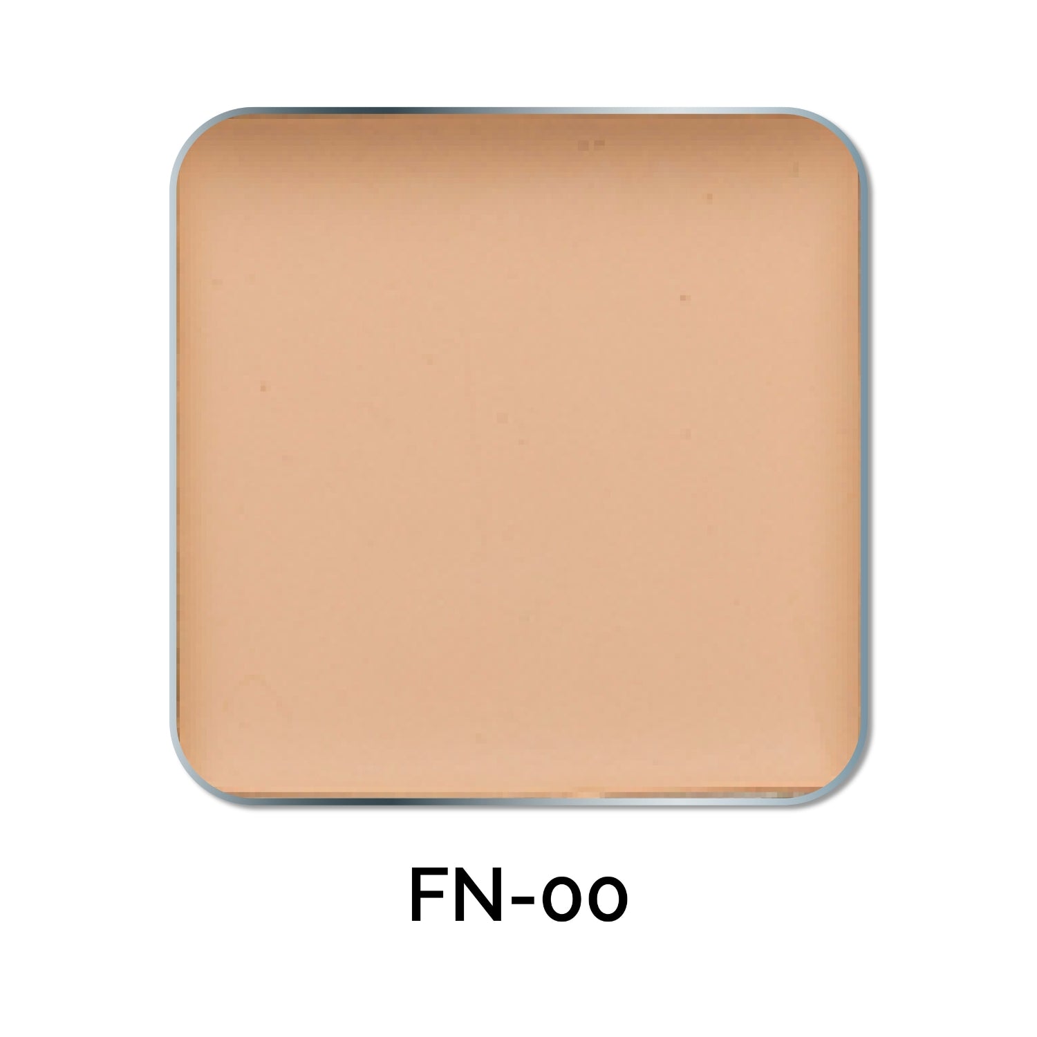 https://cdn.shopify.com/s/files/1/1857/6931/files/FN-00.jpg?v=1765433261