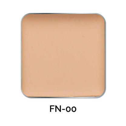 https://cdn.shopify.com/s/files/1/1857/6931/files/FN-00.jpg?v=1765433261
