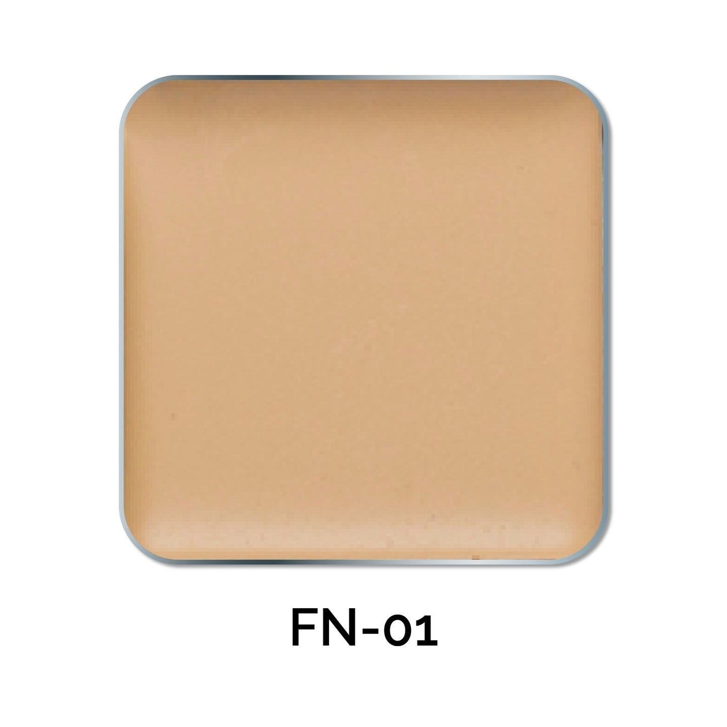 https://cdn.shopify.com/s/files/1/1857/6931/files/FN-01.jpg?v=1765433261