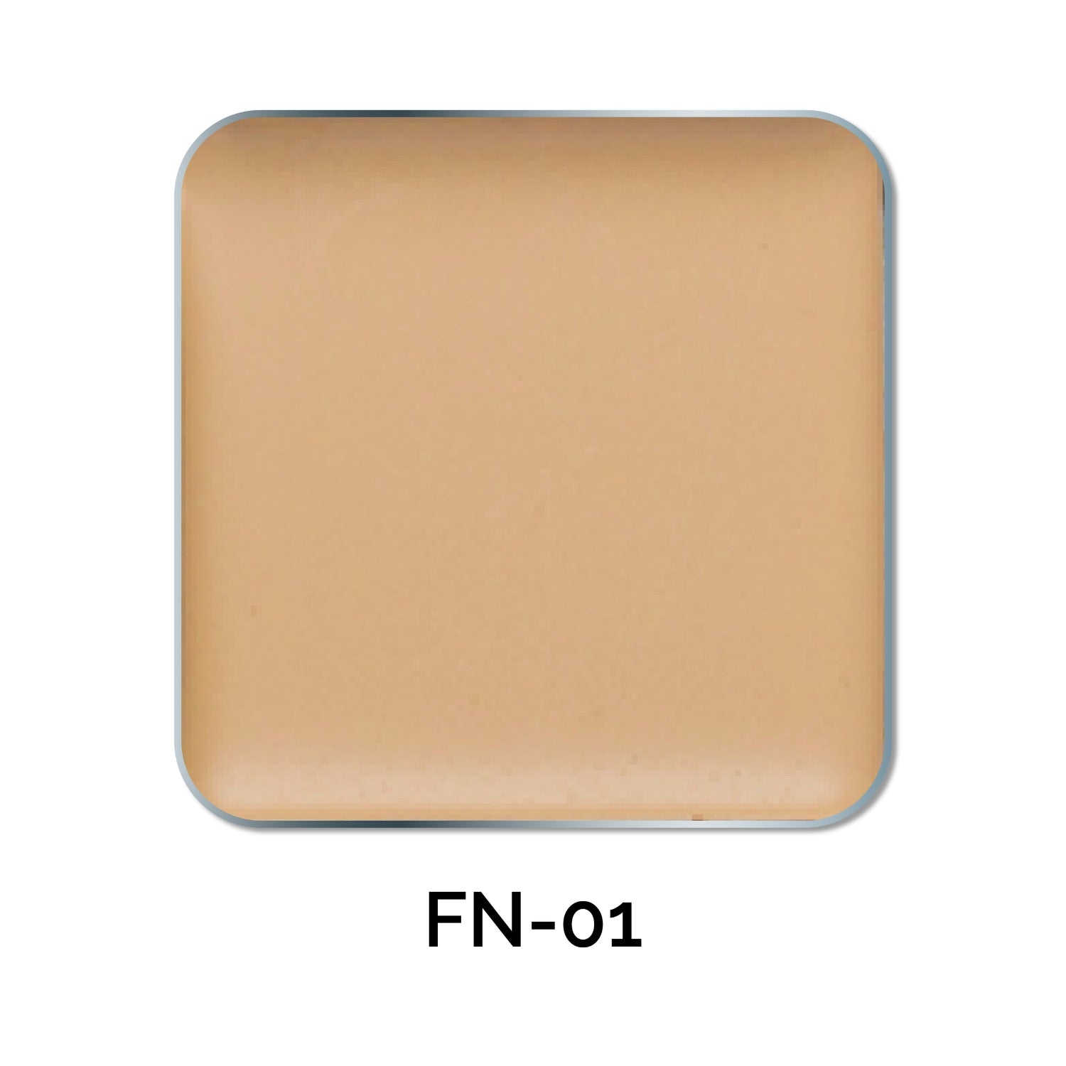 https://cdn.shopify.com/s/files/1/1857/6931/files/FN-01.jpg?v=1765433261