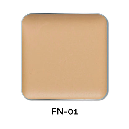 https://cdn.shopify.com/s/files/1/1857/6931/files/FN-01.jpg?v=1765433261