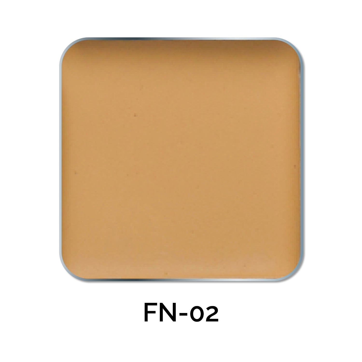 https://cdn.shopify.com/s/files/1/1857/6931/files/FN-02.jpg?v=1765433261