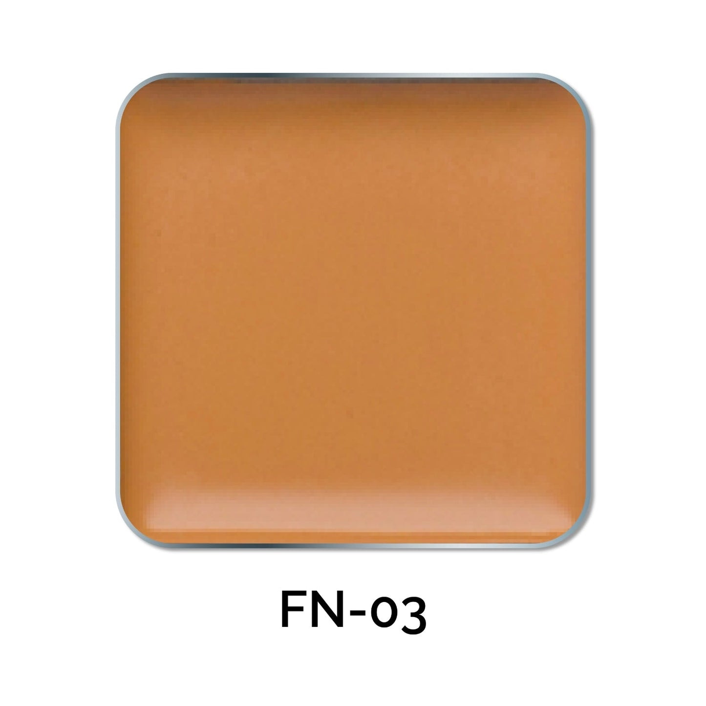 https://cdn.shopify.com/s/files/1/1857/6931/files/FN-03.jpg?v=1765433261